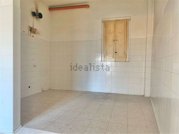 ufficio in vendita a Guglionesi