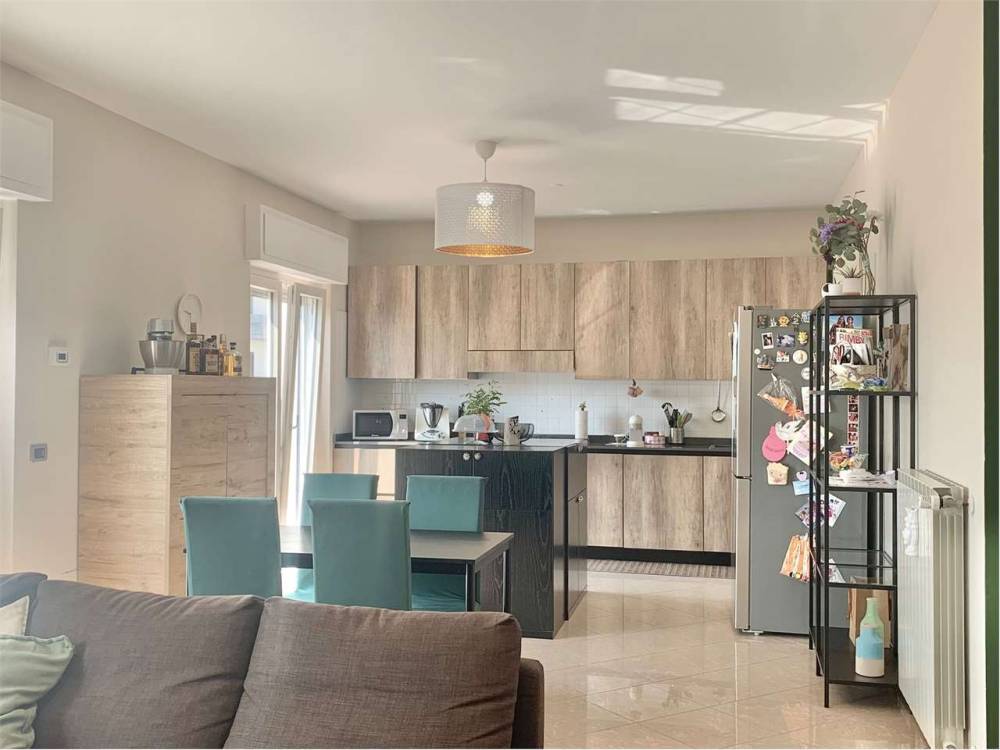 immagine annuncio 0 di 13