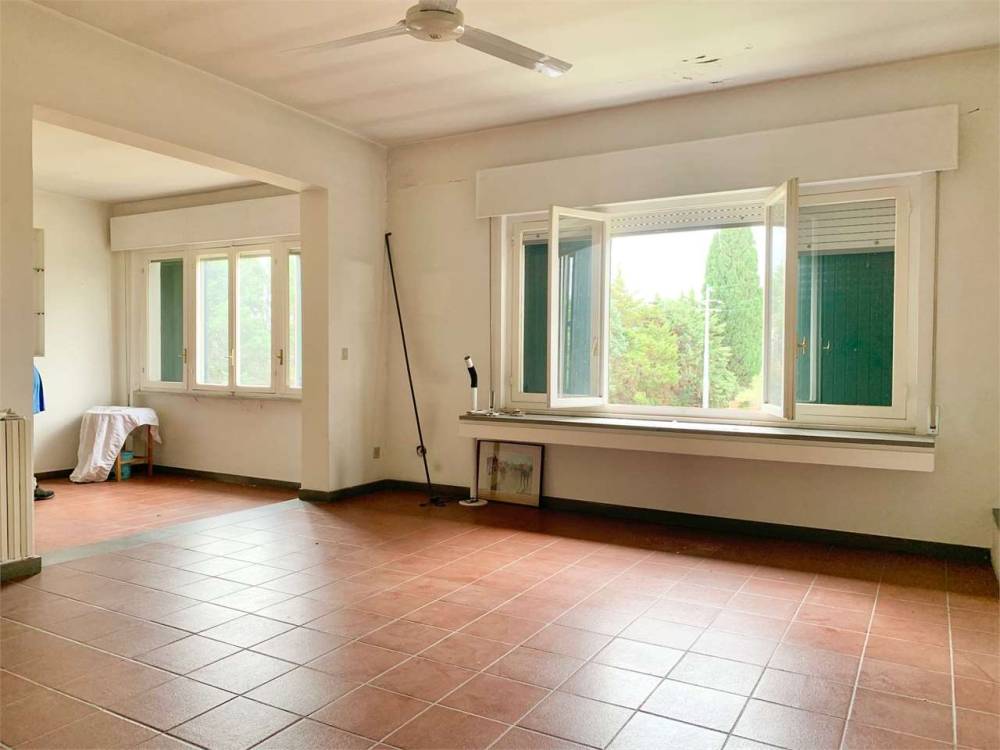 casa indipendente in vendita a Guglionesi