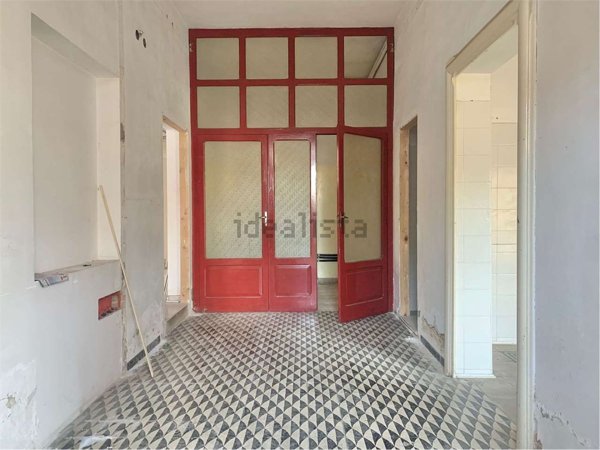 negozio in vendita a Guglionesi