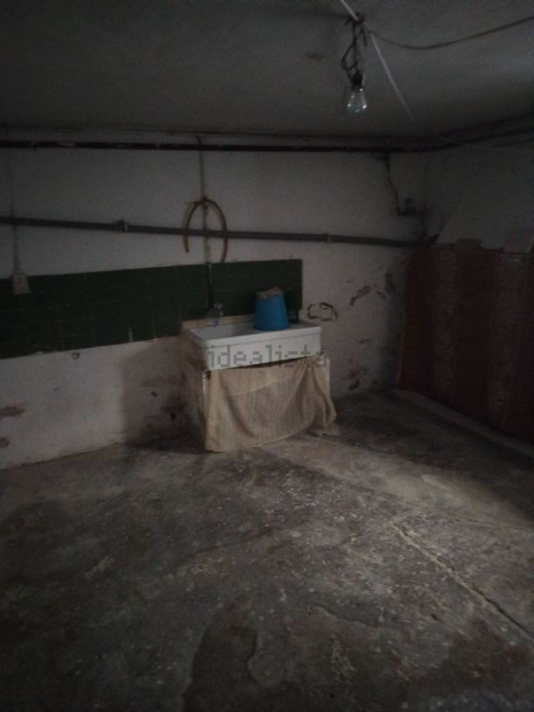 appartamento in vendita a Guglionesi