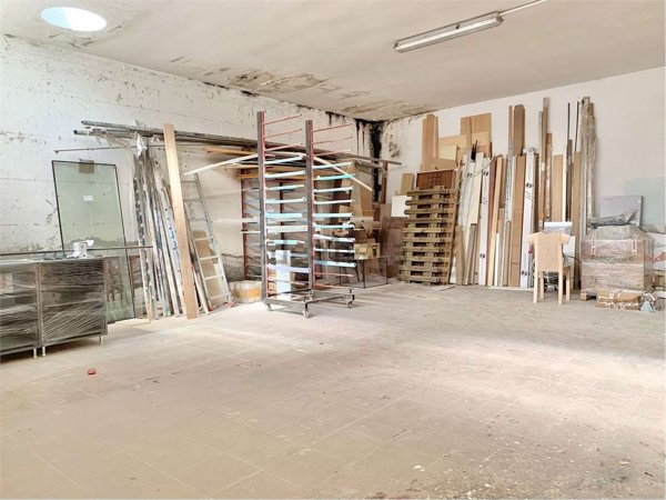 casa semindipendente in vendita a Guglionesi