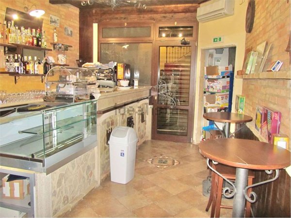 appartamento in vendita a Guglionesi