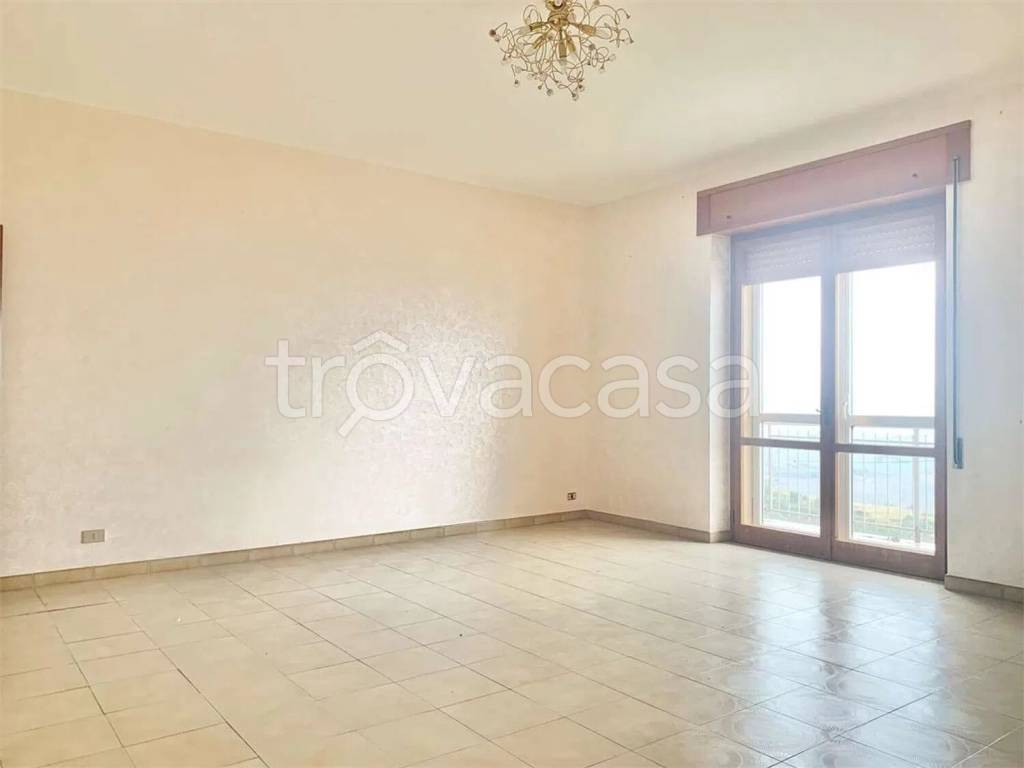 appartamento in vendita a Guglionesi