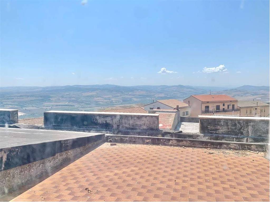 appartamento in vendita a Guglionesi