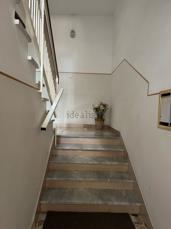 appartamento in vendita a Guglionesi