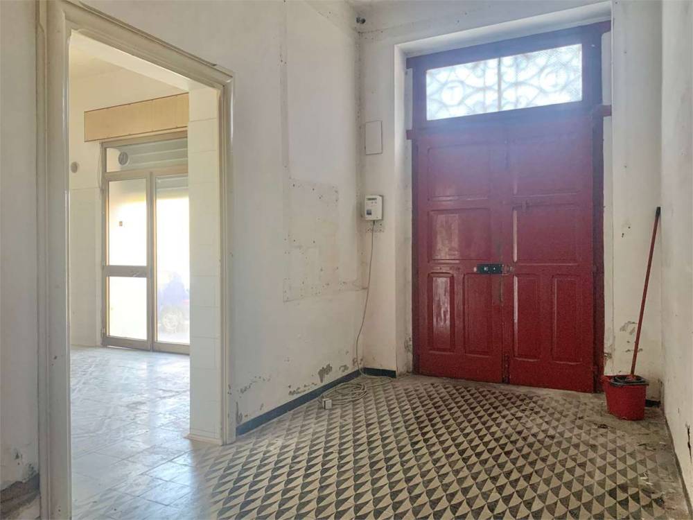 ufficio in vendita a Guglionesi