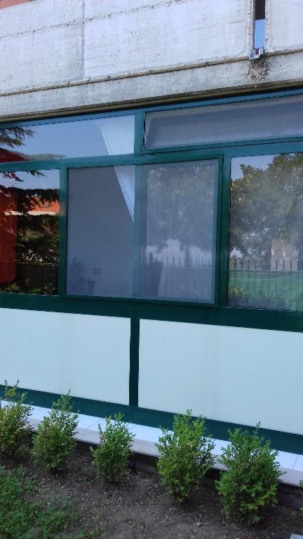 appartamento in vendita a Guglionesi