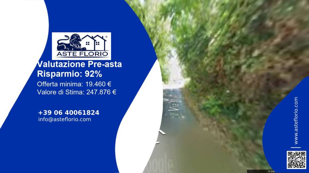 casa indipendente in vendita a Guglionesi