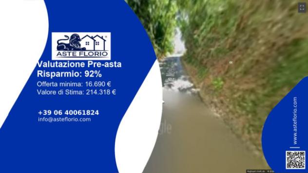 casa indipendente in vendita a Guglionesi