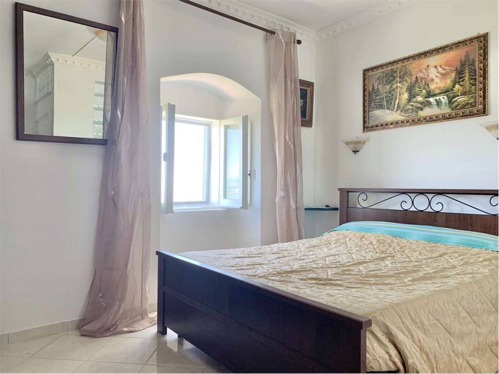 casa indipendente in vendita a Guglionesi