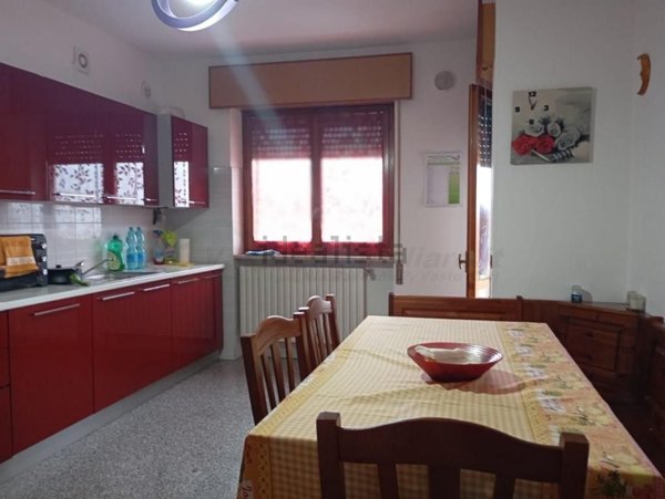 immagine annuncio 0 di 1