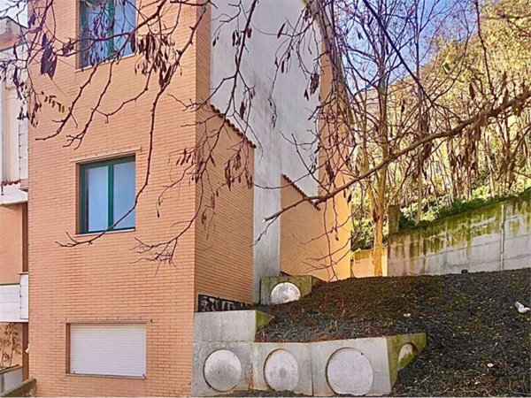 casa indipendente in vendita a Guglionesi