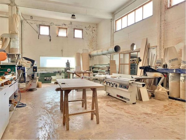 casa semindipendente in vendita a Guglionesi