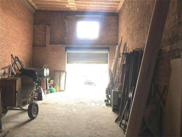 appartamento in vendita a Guglionesi