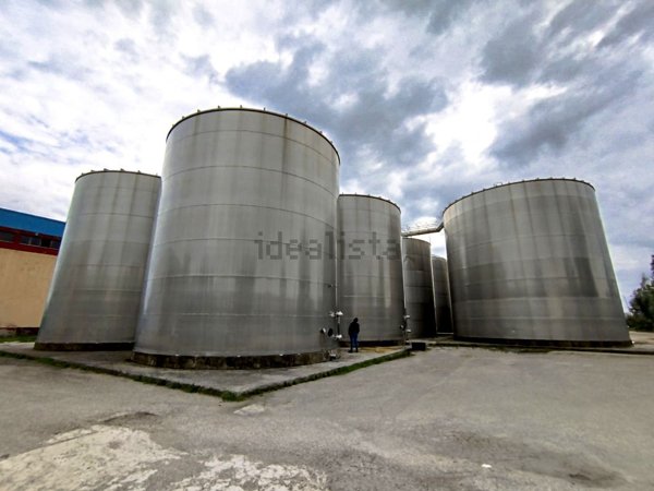 appartamento in vendita a Guglionesi