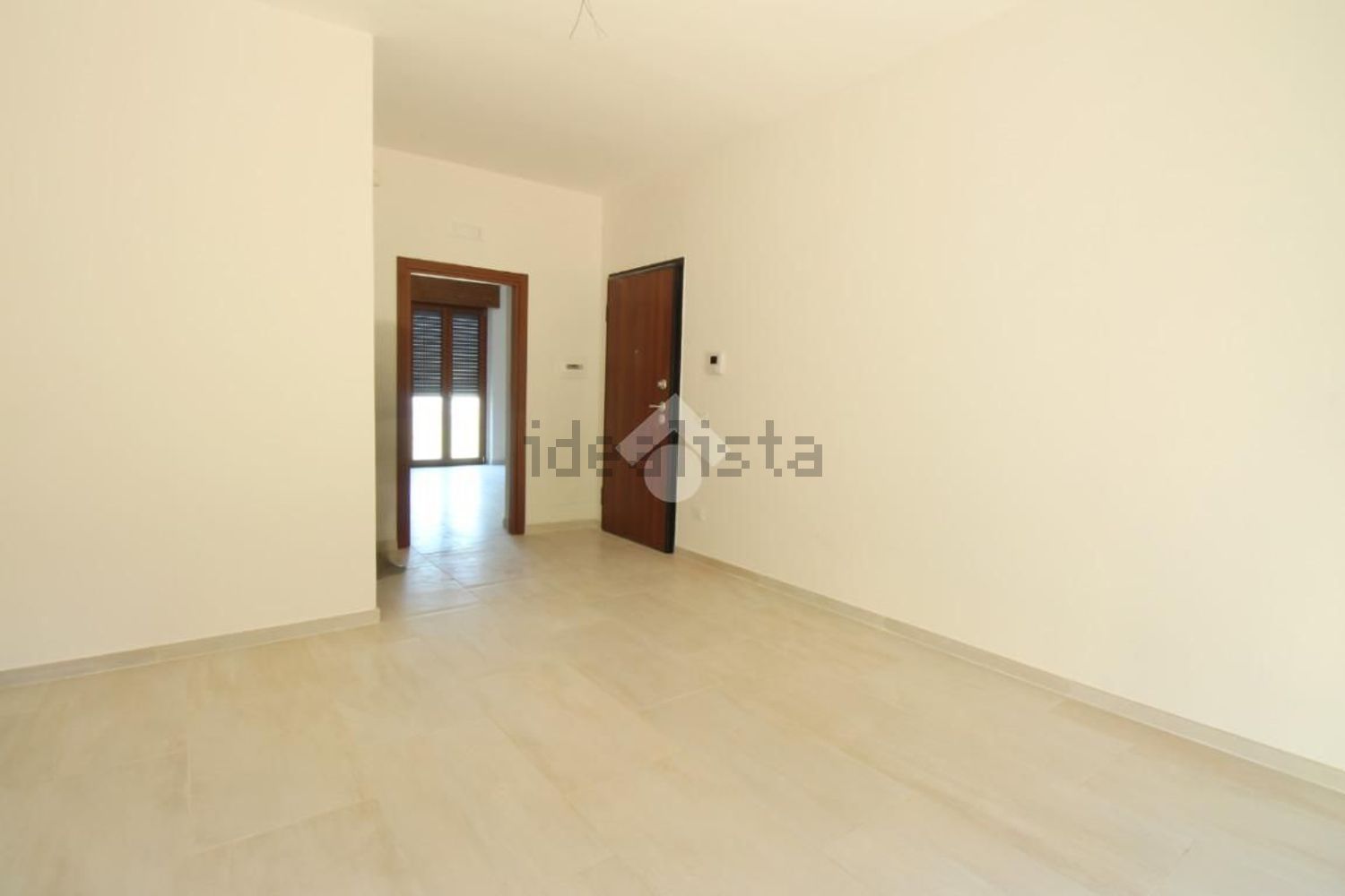 appartamento in vendita a Guglionesi