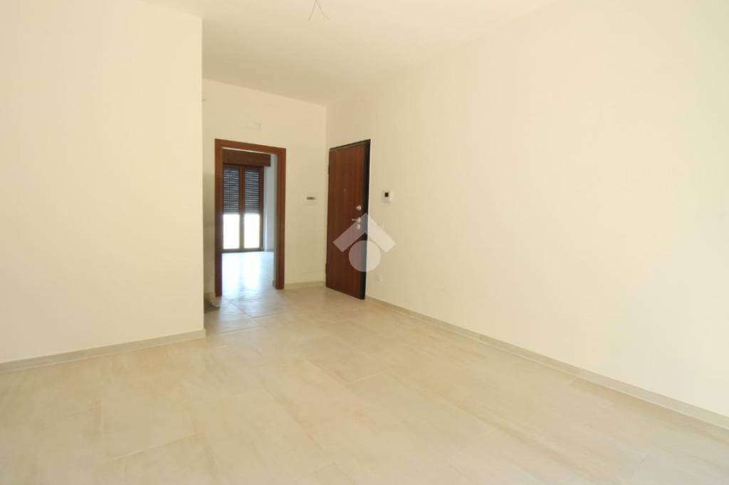 appartamento in vendita a Guglionesi