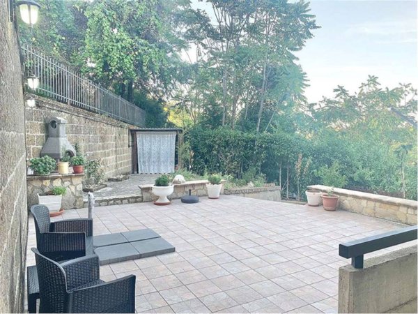 appartamento in vendita a Guglionesi