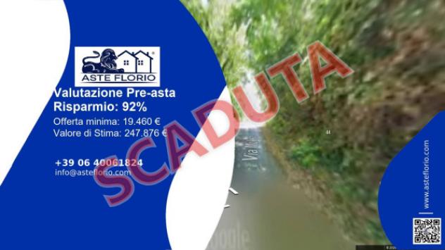 casa indipendente in vendita a Guglionesi