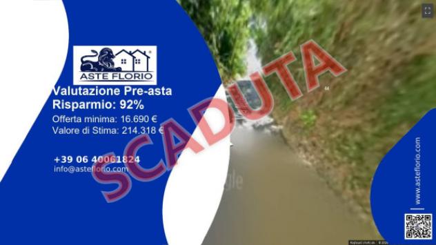 casa indipendente in vendita a Guglionesi