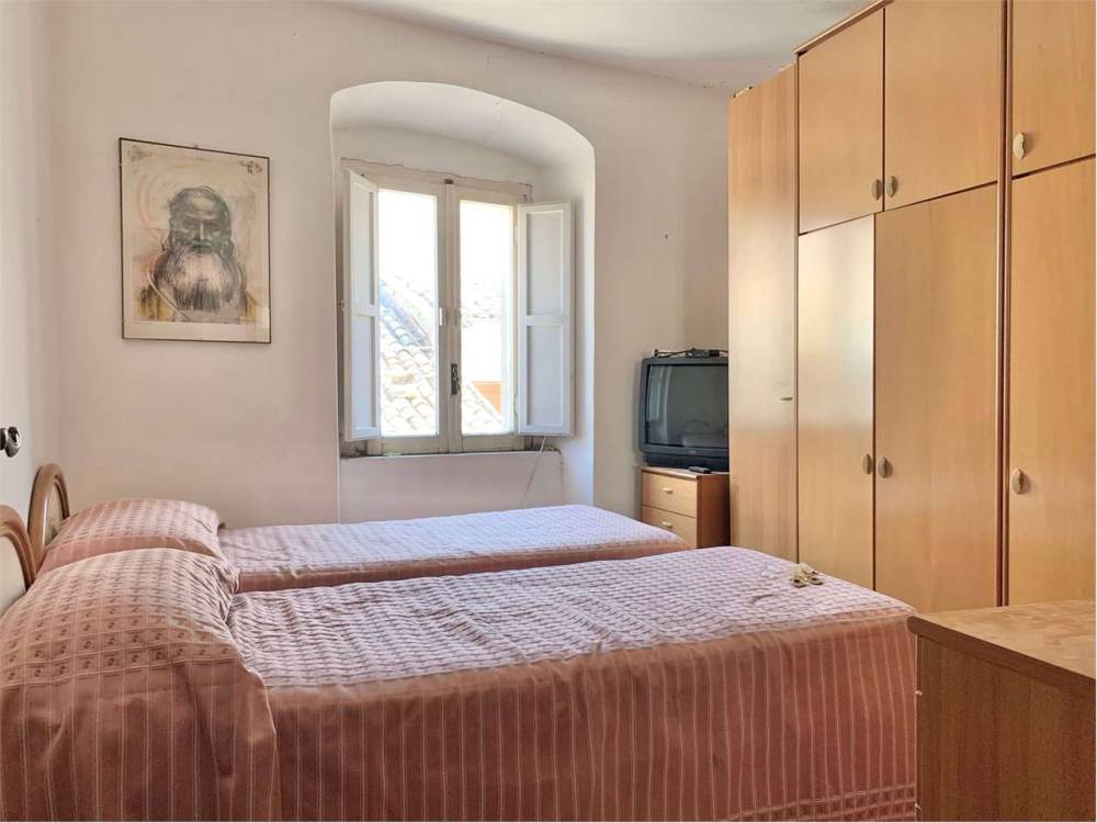 casa indipendente in vendita a Guglionesi