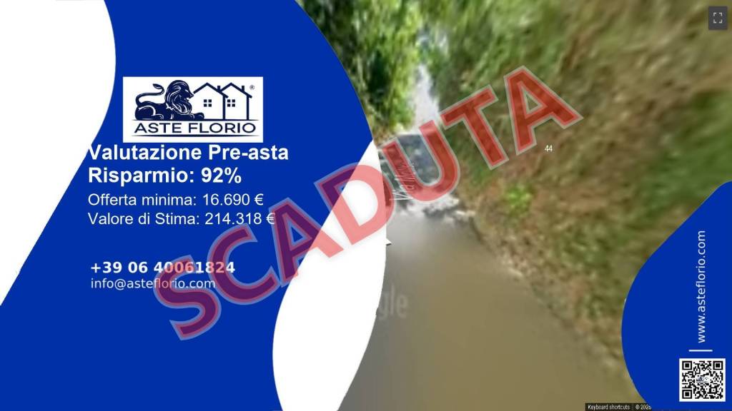 casa indipendente in vendita a Guglionesi