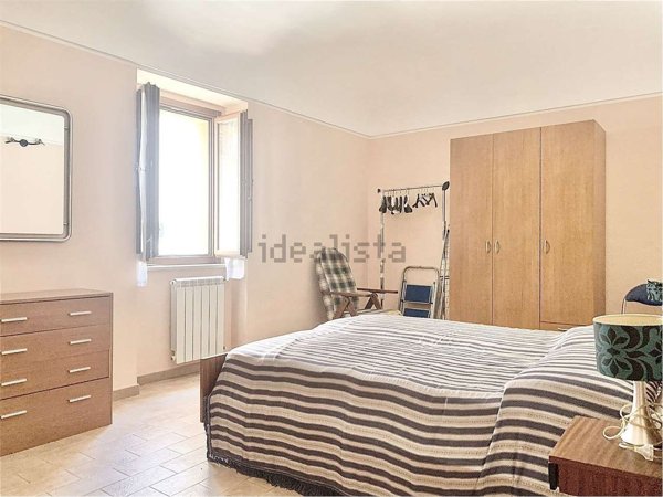 casa indipendente in vendita a Guglionesi