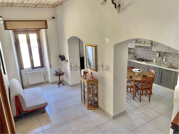 casa indipendente in vendita a Guglionesi