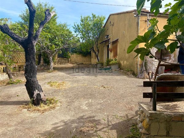 appartamento in vendita a Guglionesi