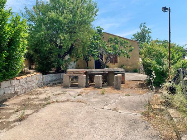 appartamento in vendita a Guglionesi