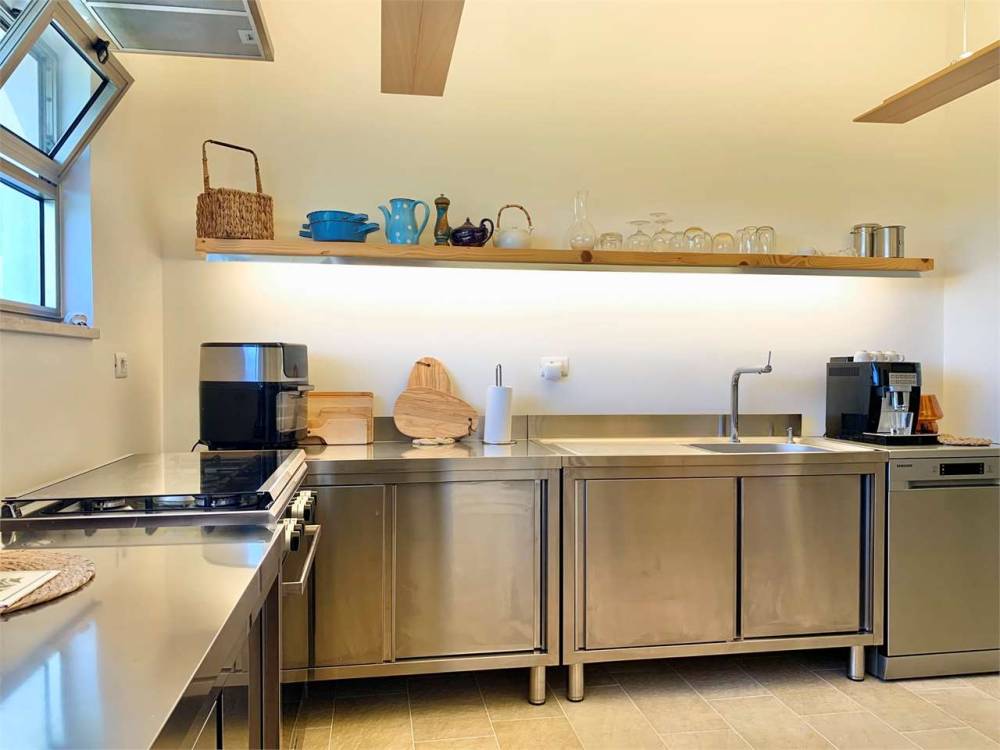 appartamento in vendita a Guglionesi