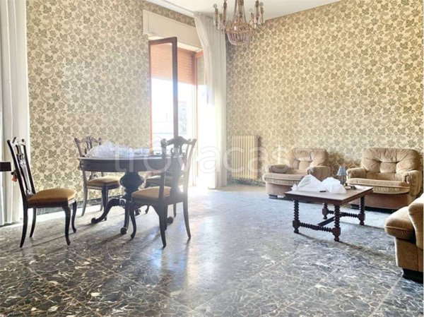 immagine annuncio 0 di 15