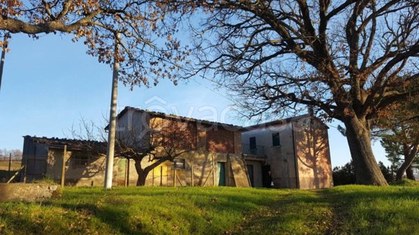 casa indipendente in vendita a Jelsi