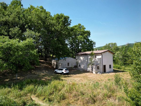 appartamento in vendita a Jelsi