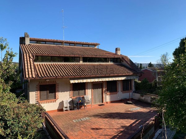 casa indipendente in vendita a Jelsi