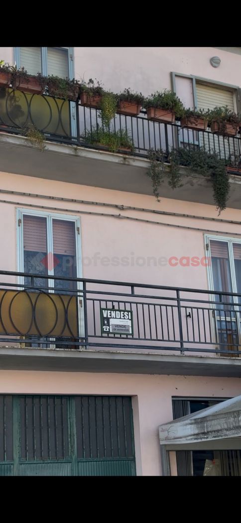 appartamento in vendita a Jelsi