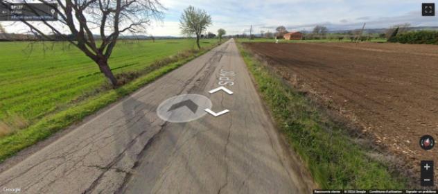 appartamento in vendita a Larino