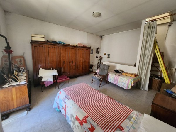 appartamento in vendita a Larino