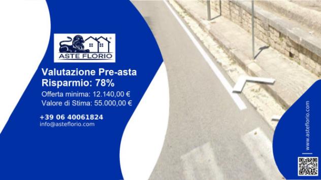 terreno agricolo in vendita a Larino