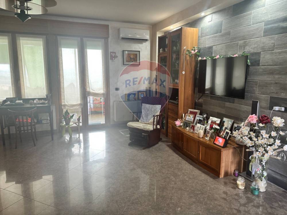 casa indipendente in vendita a Larino