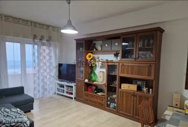 appartamento in vendita a Larino