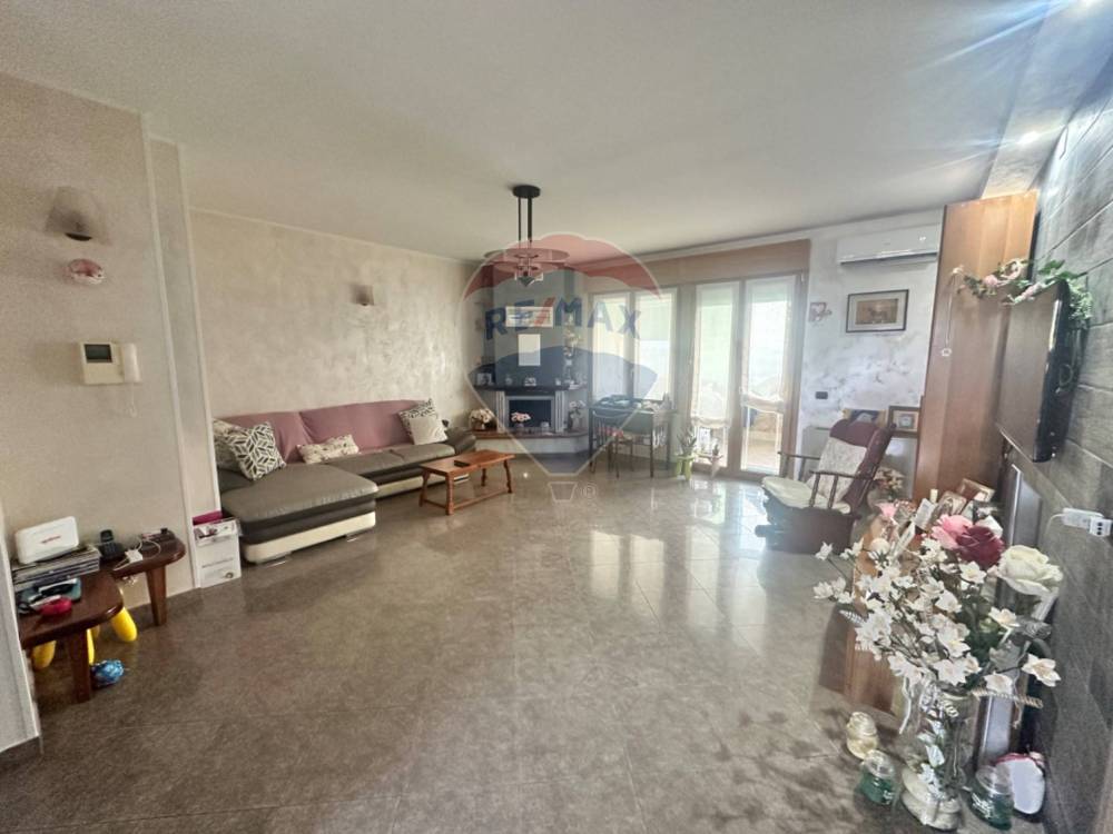 casa indipendente in vendita a Larino