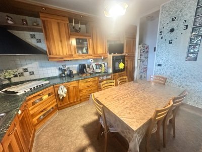 casa indipendente in vendita a Larino