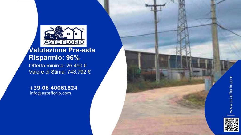 immagine annuncio 0 di 11