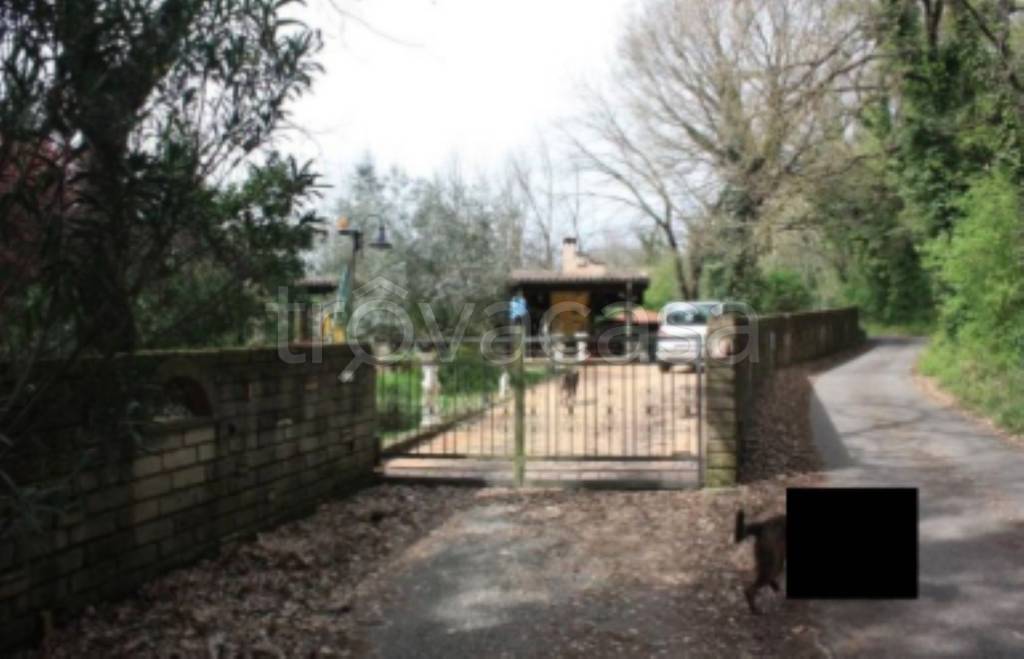 appartamento in vendita a Larino