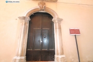 appartamento in vendita a Larino