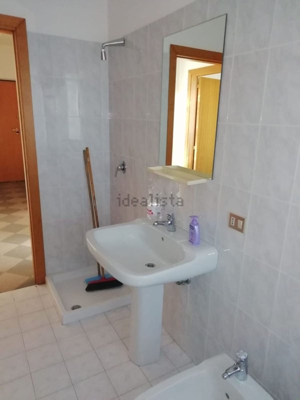 ufficio in vendita a Larino