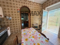 casa indipendente in vendita a Larino