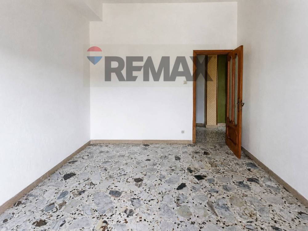 appartamento in vendita a Larino